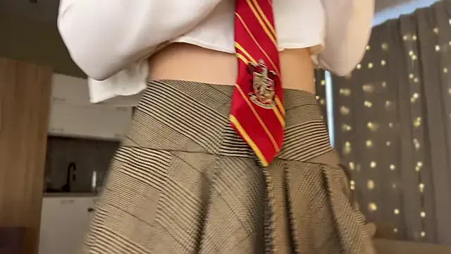 Shyrubate Image 4