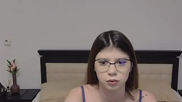Sierra_Halle Image 2