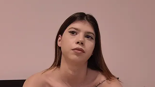 Sierra_Halle Image 4