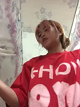 realroniraye – webcam model profile photo Image 4