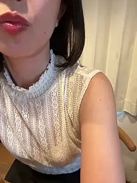 ElseaBloom – webcam model profile photo Image 3