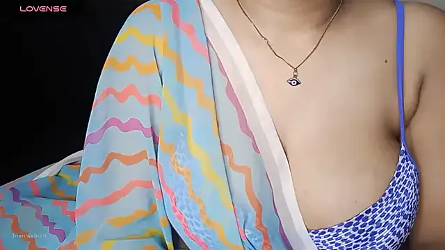 Silent_bdgirl Image 3
