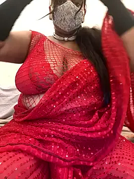 Simar_punjabi Image 4