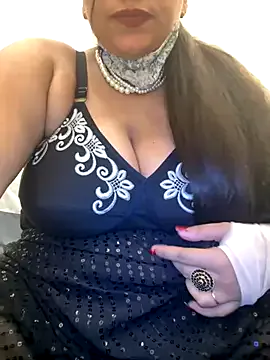 Jordan_Coleman – webcam model profile photo Image 9