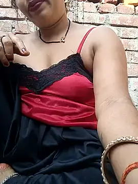 Simaran_bhabhi Image 11