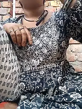 Simaran_bhabhi Image 14