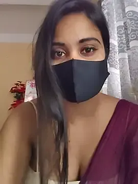 laurenelove – webcam model profile photo Image 11