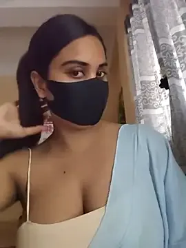 laurenelove – webcam model profile photo Image 19