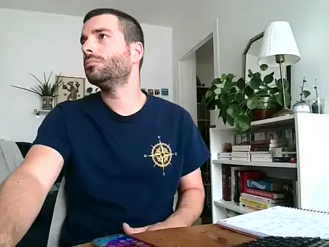 brendaliive – webcam model profile photo Image 16