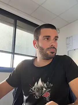 brendaliive – webcam model profile photo Image 17