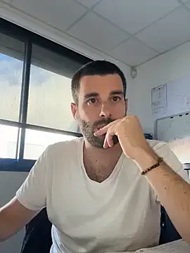 brendaliive – webcam model profile photo Image 18