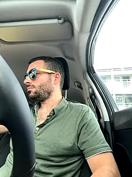 brendaliive – webcam model profile photo Image 19