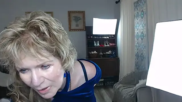 yui_and_rin – webcam model profile photo Image 16