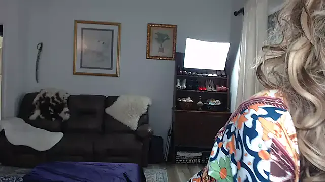 yui_and_rin – webcam model profile photo Image 3