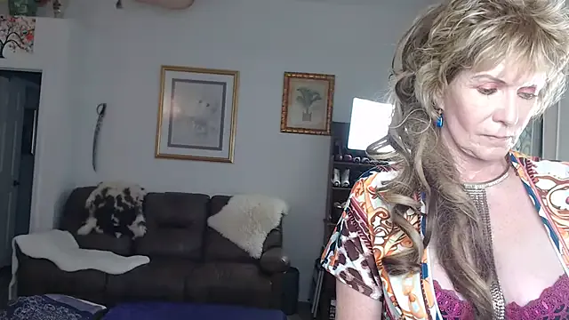 yui_and_rin – webcam model profile photo Image 7