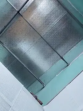 CarryOnJhonn – webcam model profile photo Image 11