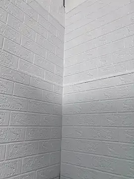 CarryOnJhonn – webcam model profile photo Image 12