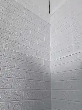 CarryOnJhonn – webcam model profile photo Image 14