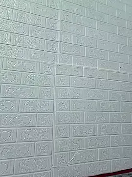 CarryOnJhonn – webcam model profile photo Image 2