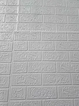 CarryOnJhonn – webcam model profile photo Image 4