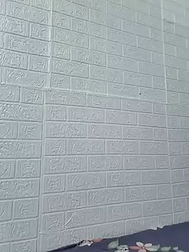 CarryOnJhonn – webcam model profile photo Image 6