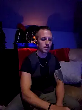 Sinister_Savage Image 3