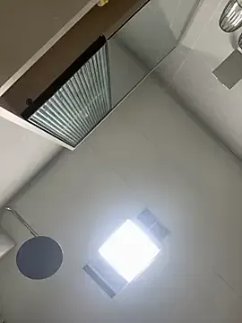 Siqi-00 Image 4