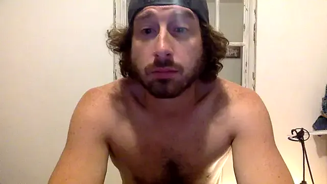 pinnnnnnk – webcam model profile photo Image 12