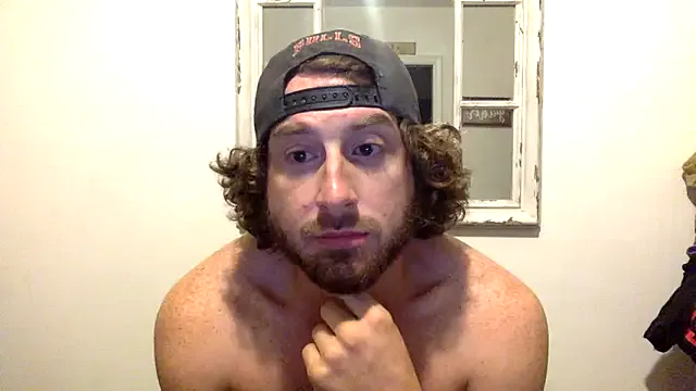 pinnnnnnk – webcam model profile photo Image 13