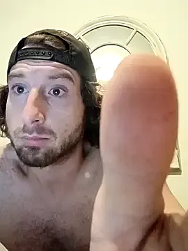 pinnnnnnk – webcam model profile photo Image 17