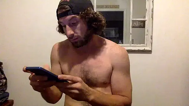 pinnnnnnk – webcam model profile photo Image 18