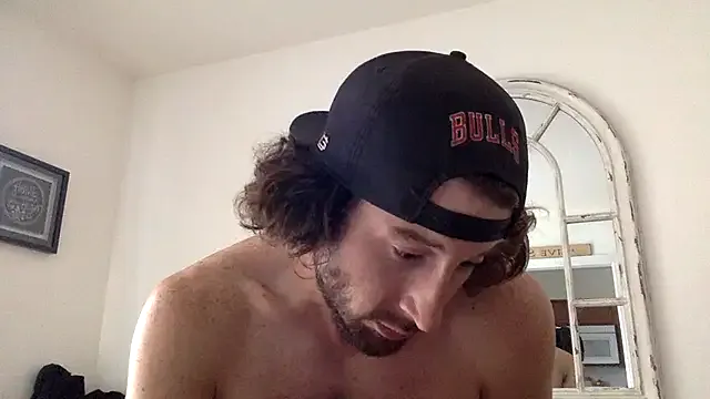 pinnnnnnk – webcam model profile photo Image 19