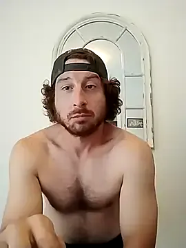 pinnnnnnk – webcam model profile photo Image 2