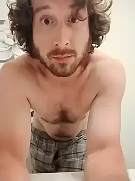 pinnnnnnk – webcam model profile photo Image 3