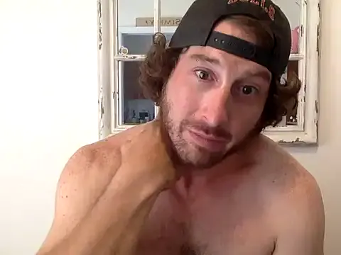 pinnnnnnk – webcam model profile photo Image 4