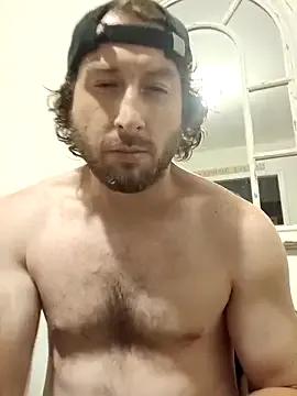 pinnnnnnk – webcam model profile photo Image 6