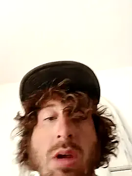 pinnnnnnk – webcam model profile photo Image 8