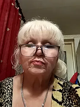 ScarlettVex – webcam model profile photo Image 7