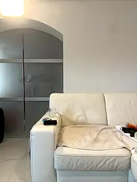 ThianaTaylor – webcam model profile photo Image 19