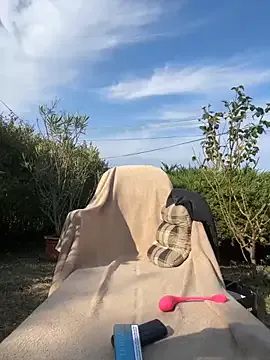 ThianaTaylor – webcam model profile photo Image 8