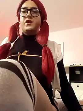 lavetax1 – webcam model profile photo Image 12