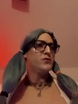 lavetax1 – webcam model profile photo Image 14