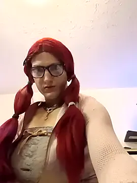 lavetax1 – webcam model profile photo Image 17