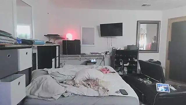 lavetax1 – webcam model profile photo Image 3