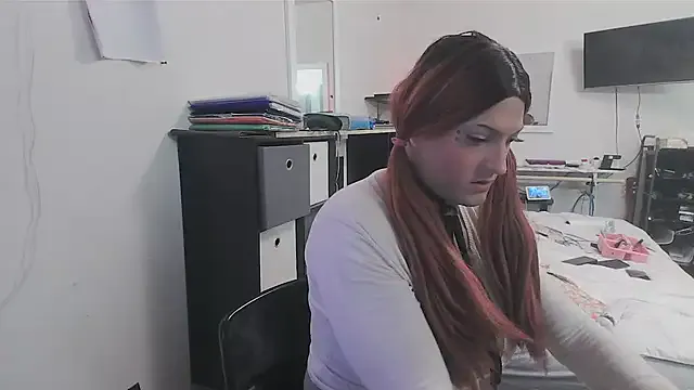 lavetax1 – webcam model profile photo Image 4