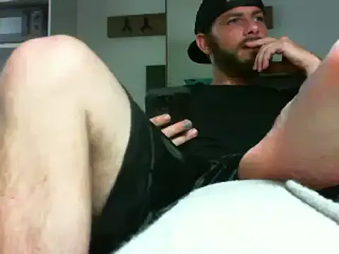 Sitonmyface2020@xh – webcam model profile photo