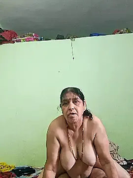 sivani_asha Image 13