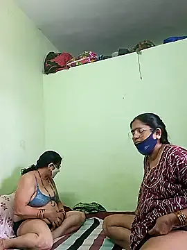 sivani_asha Image 14