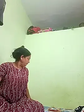 sivani_asha Image 17