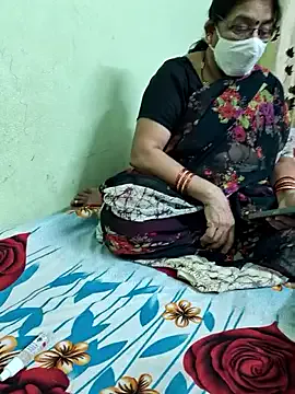 sivani_asha Image 18